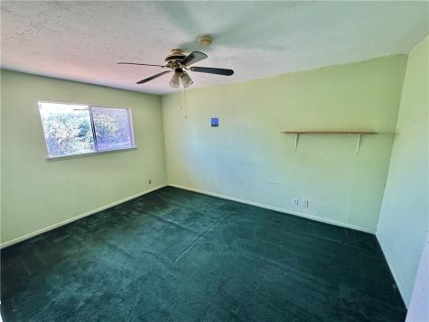 503 E Ailsie Avenue Kingsville TX 78363
