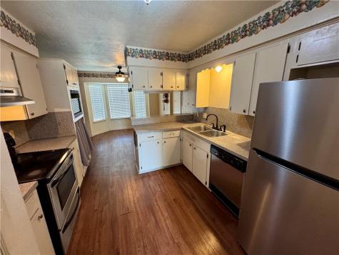 503 E Ailsie Avenue Kingsville TX 78363