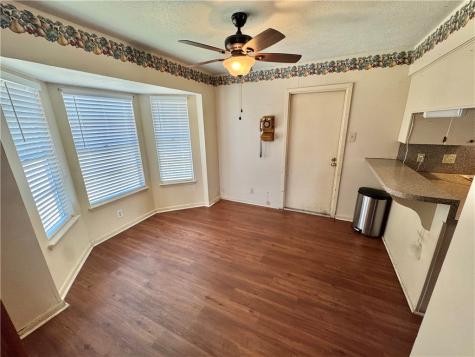 503 E Ailsie Avenue Kingsville TX 78363