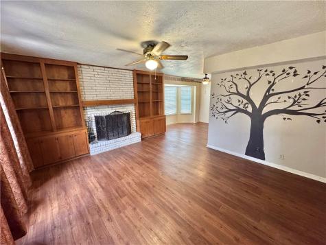 503 E Ailsie Avenue Kingsville TX 78363