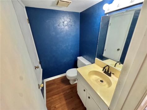 503 E Ailsie Avenue Kingsville TX 78363