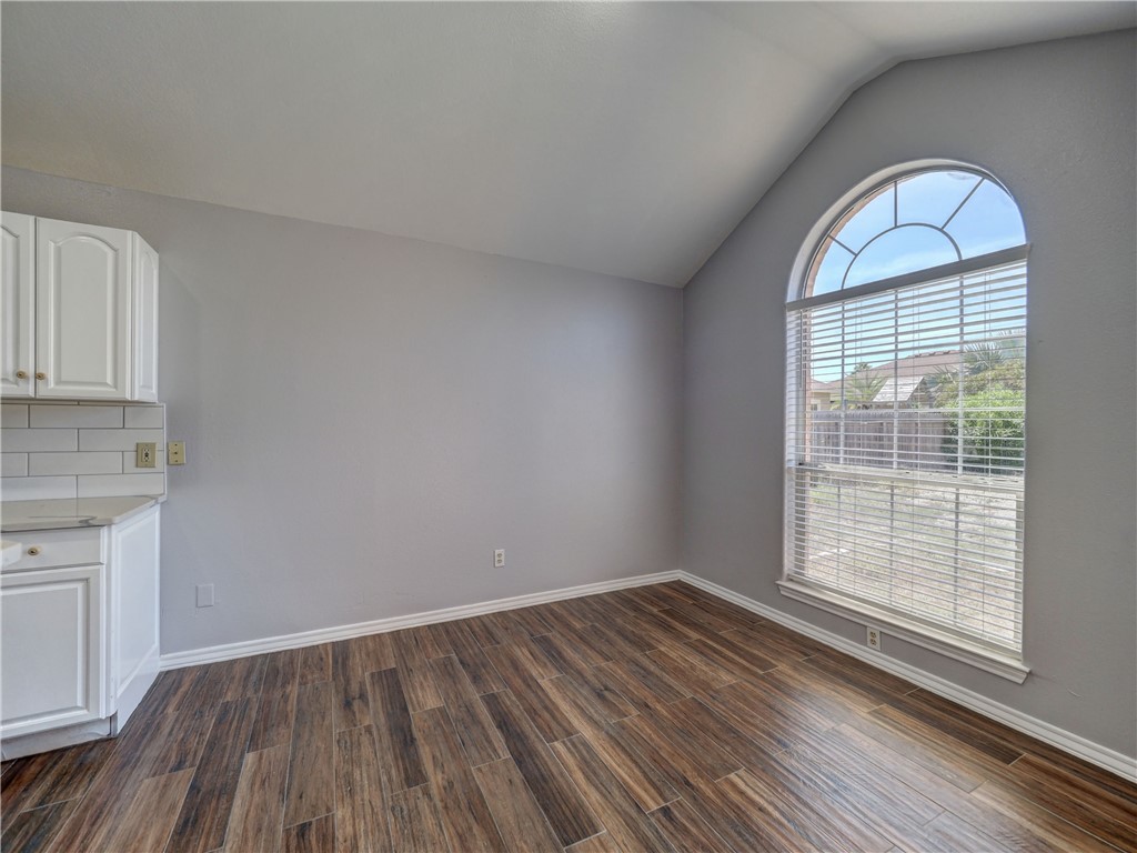 13905 Laffite Drive Corpus Christi TX 78418