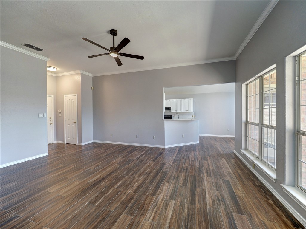 13905 Laffite Drive Corpus Christi TX 78418