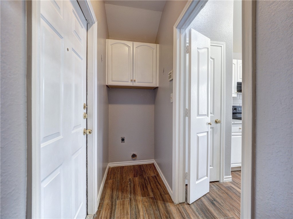 13905 Laffite Drive Corpus Christi TX 78418