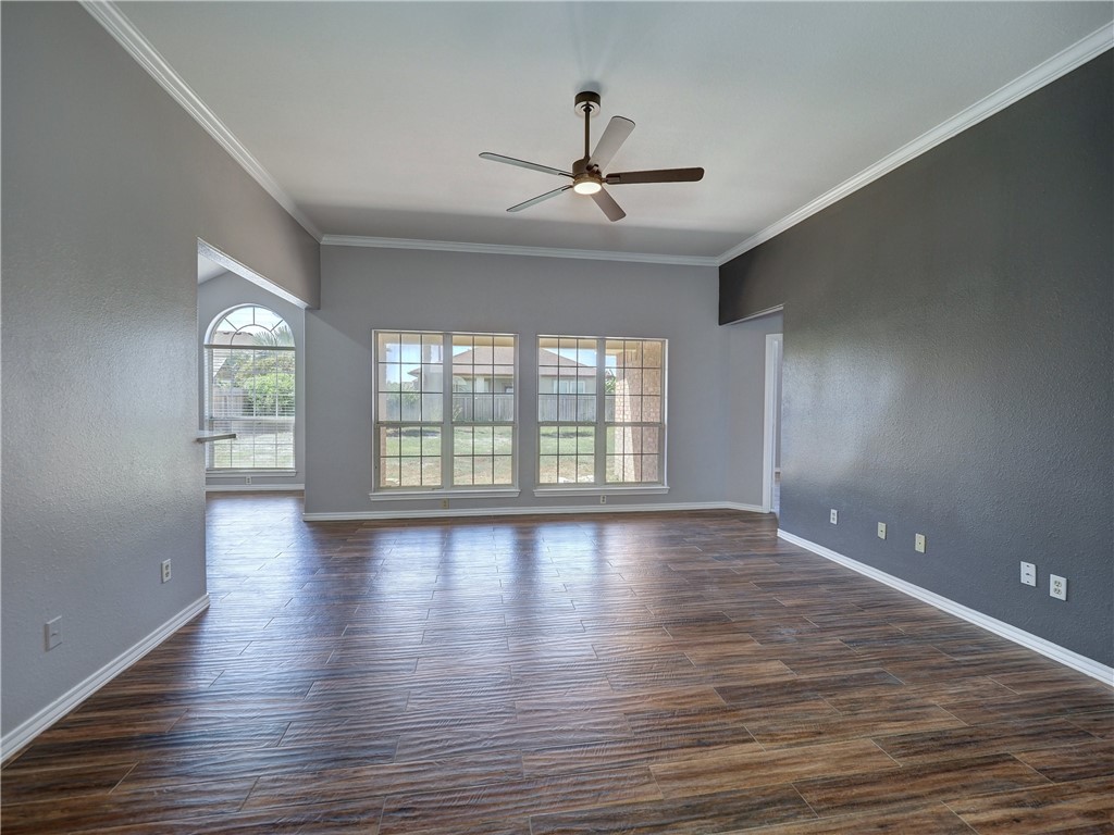 13905 Laffite Drive Corpus Christi TX 78418