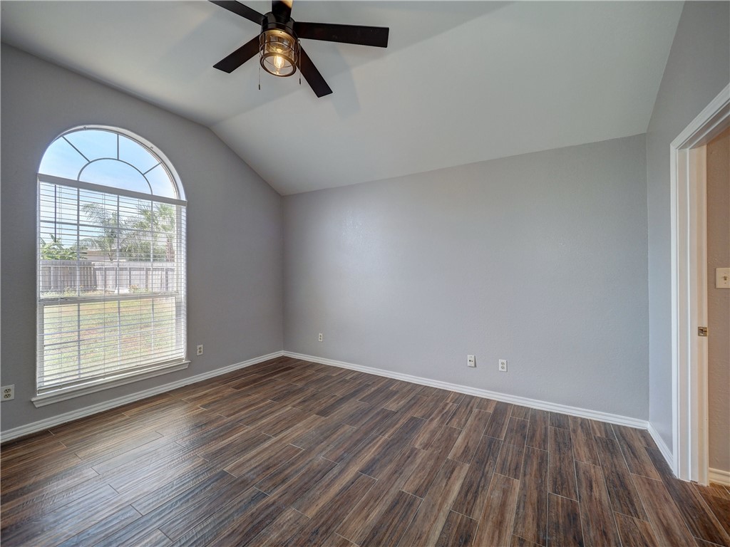 13905 Laffite Drive Corpus Christi TX 78418