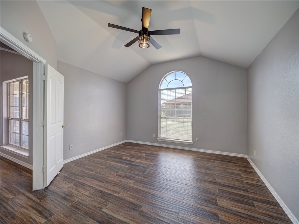 13905 Laffite Drive Corpus Christi TX 78418