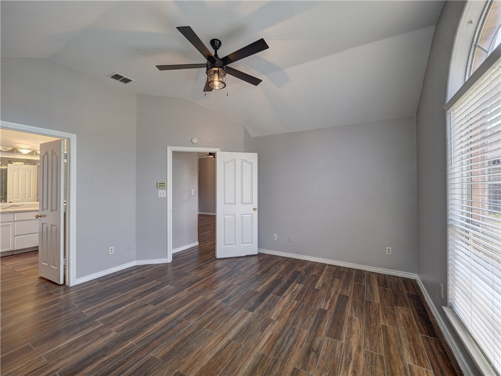 13905 Laffite Drive Corpus Christi TX 78418