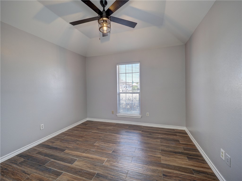 13905 Laffite Drive Corpus Christi TX 78418