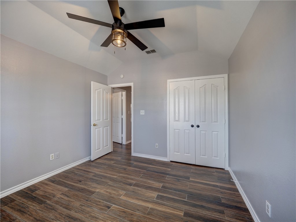 13905 Laffite Drive Corpus Christi TX 78418