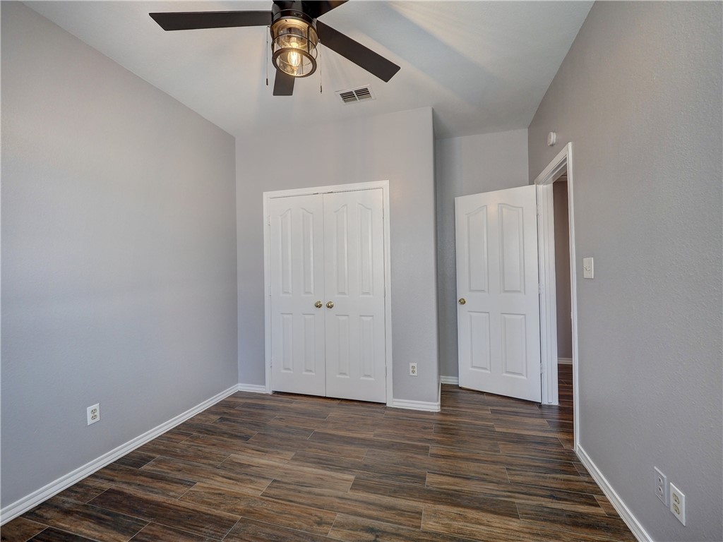 13905 Laffite Drive Corpus Christi TX 78418