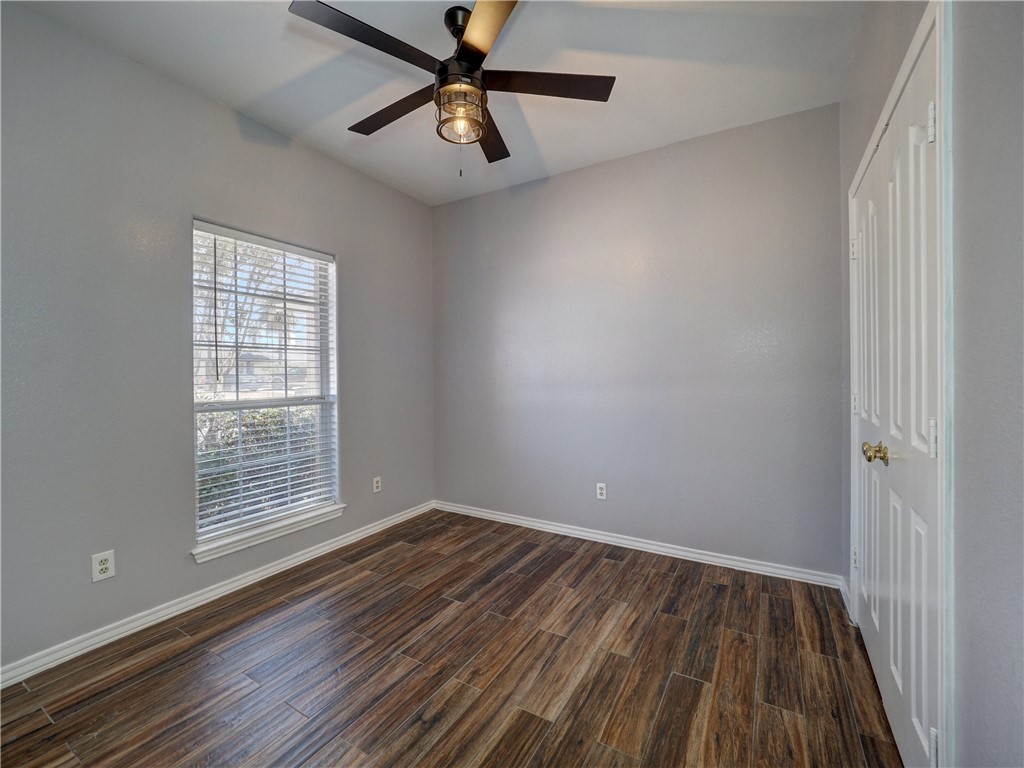 13905 Laffite Drive Corpus Christi TX 78418