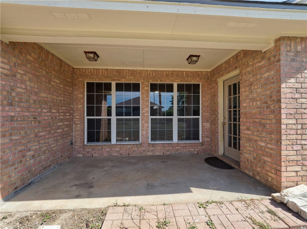 13905 Laffite Drive Corpus Christi TX 78418