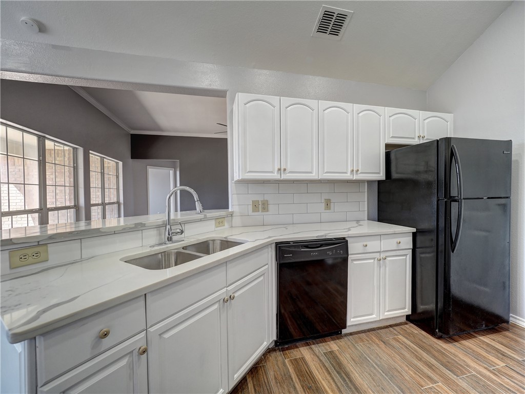 13905 Laffite Drive Corpus Christi TX 78418