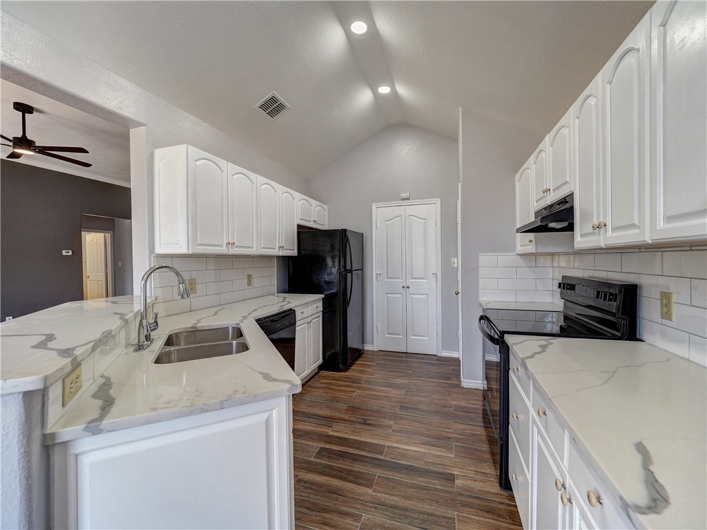 13905 Laffite Drive Corpus Christi TX 78418