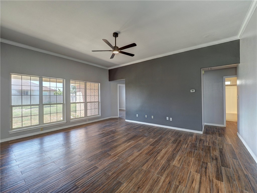 13905 Laffite Drive Corpus Christi TX 78418