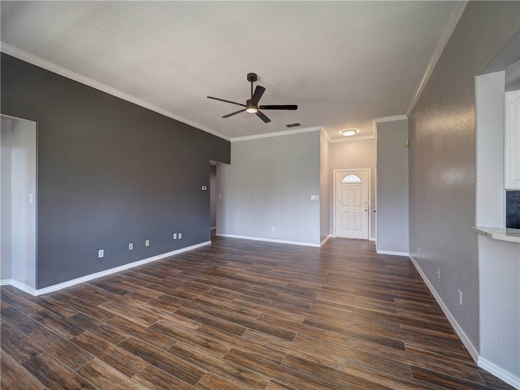 13905 Laffite Drive Corpus Christi TX 78418