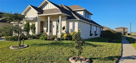 7630 Stampede Drive Corpus Christi TX 78414