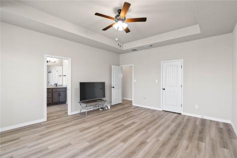 7630 Stampede Drive Corpus Christi TX 78414