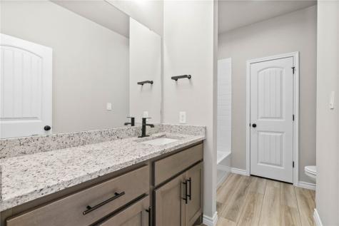 7630 Stampede Drive Corpus Christi TX 78414