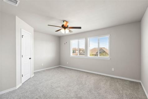 7630 Stampede Drive Corpus Christi TX 78414