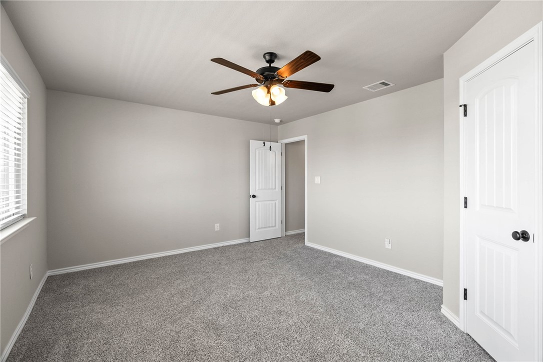 7630 Stampede Drive Corpus Christi TX 78414