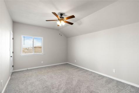 7630 Stampede Drive Corpus Christi TX 78414