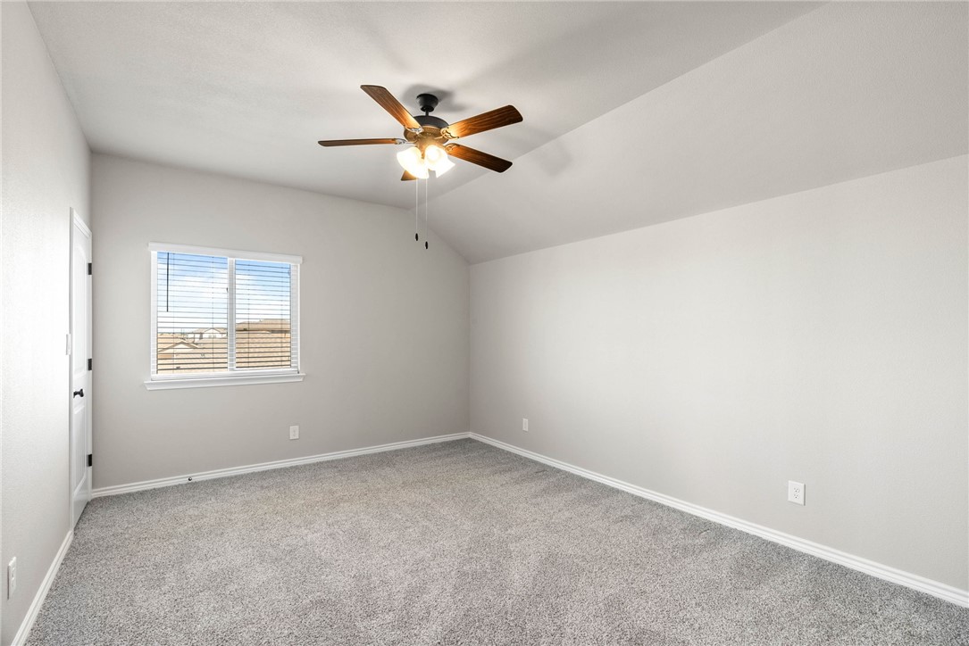 7630 Stampede Drive Corpus Christi TX 78414