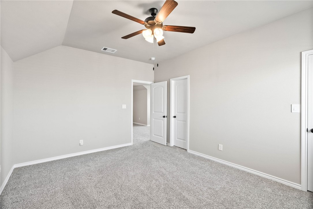 7630 Stampede Drive Corpus Christi TX 78414