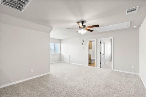 7630 Stampede Drive Corpus Christi TX 78414