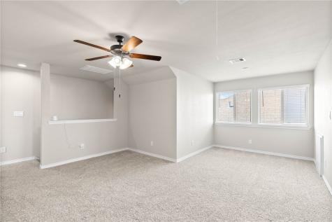 7630 Stampede Drive Corpus Christi TX 78414
