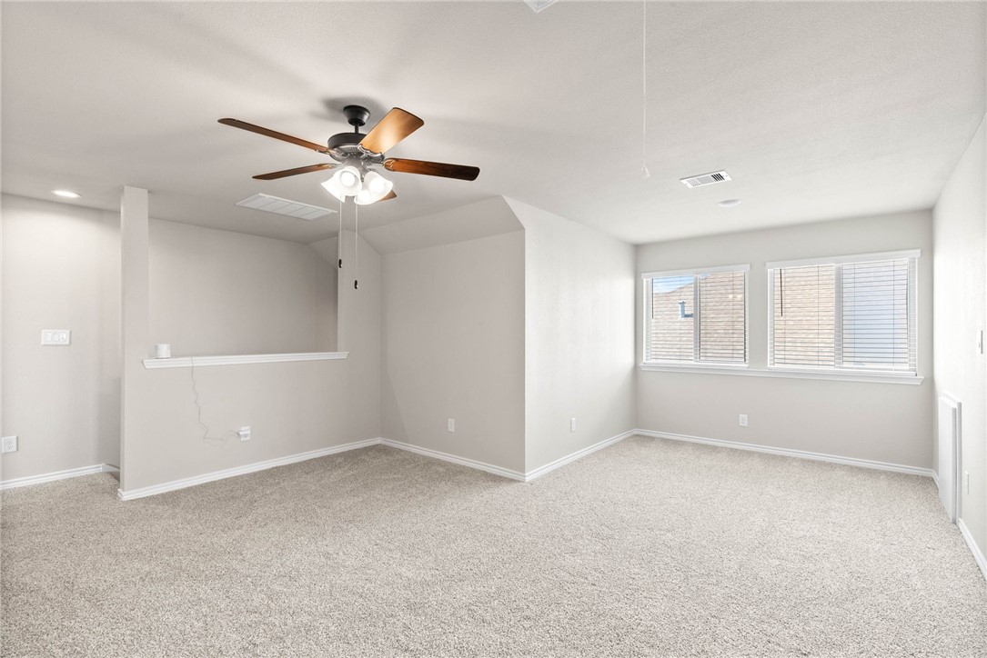7630 Stampede Drive Corpus Christi TX 78414