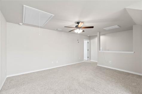 7630 Stampede Drive Corpus Christi TX 78414