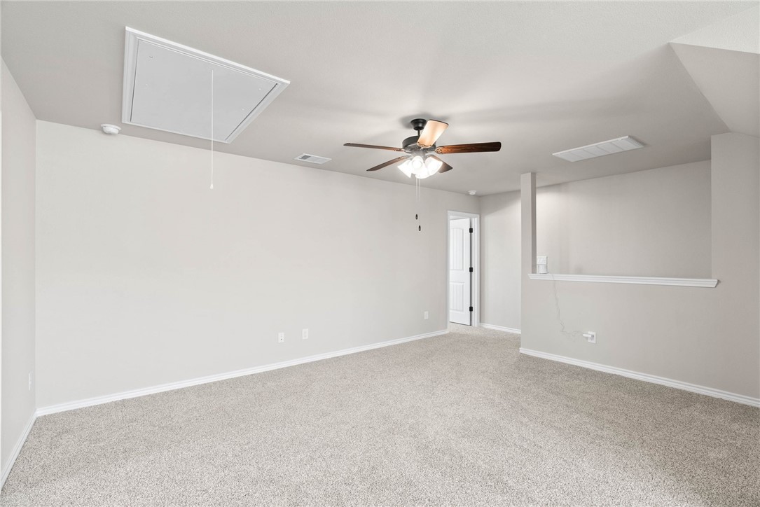 7630 Stampede Drive Corpus Christi TX 78414