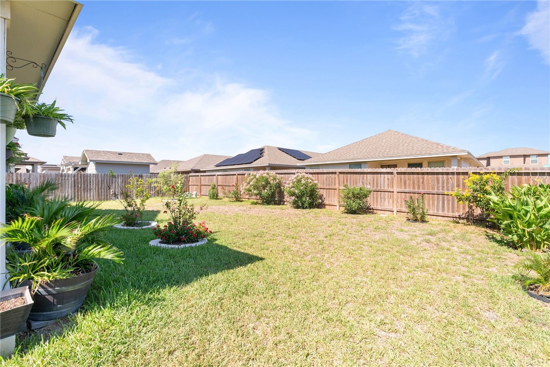 7630 Stampede Drive Corpus Christi TX 78414
