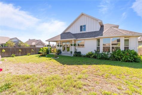 7630 Stampede Drive Corpus Christi TX 78414