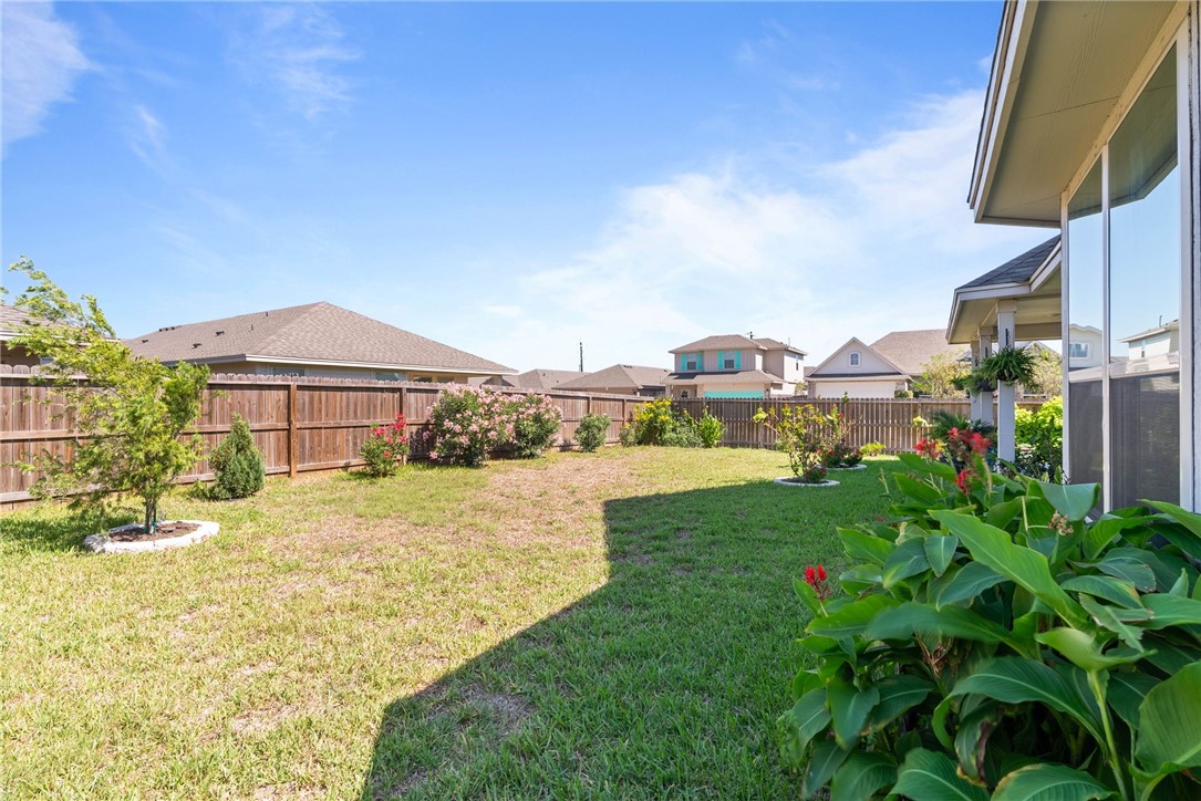 7630 Stampede Drive Corpus Christi TX 78414