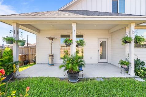 7630 Stampede Drive Corpus Christi TX 78414