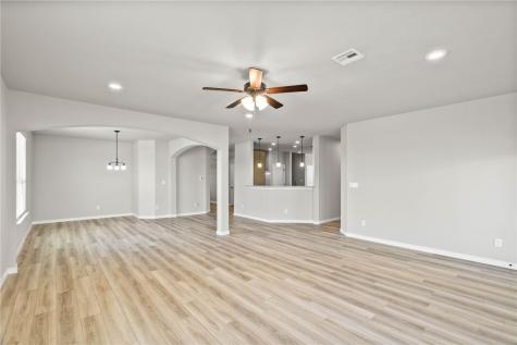 7630 Stampede Drive Corpus Christi TX 78414