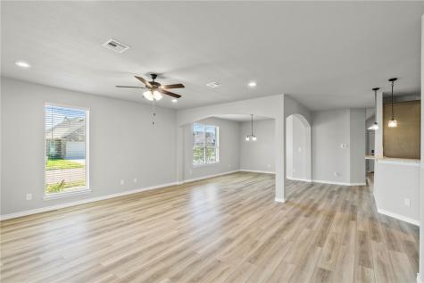 7630 Stampede Drive Corpus Christi TX 78414