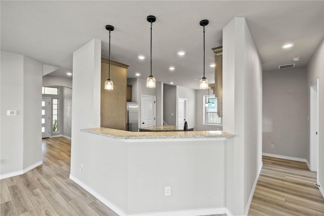 7630 Stampede Drive Corpus Christi TX 78414