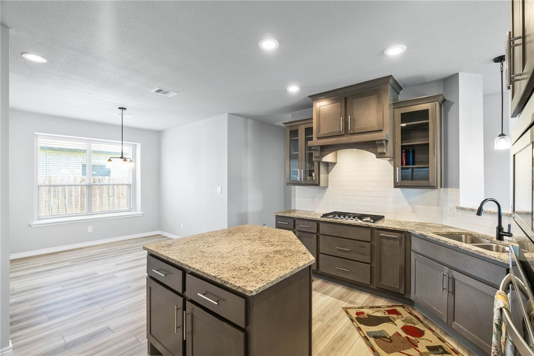 7630 Stampede Drive Corpus Christi TX 78414