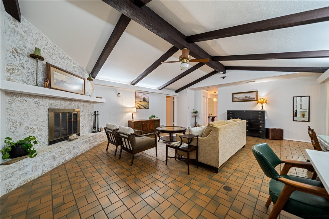 610 Carmel Parkway Corpus Christi TX 78411