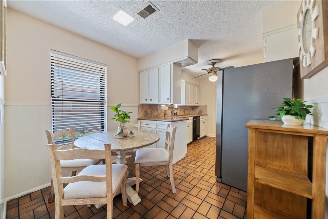 610 Carmel Parkway Corpus Christi TX 78411