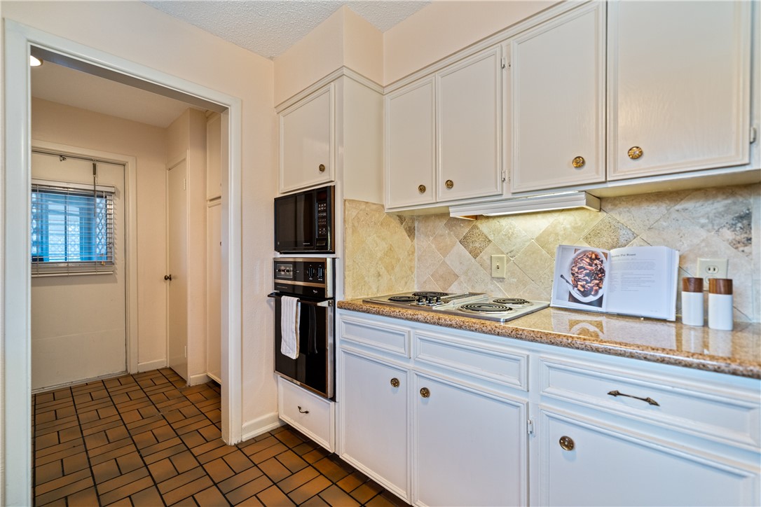 610 Carmel Parkway Corpus Christi TX 78411
