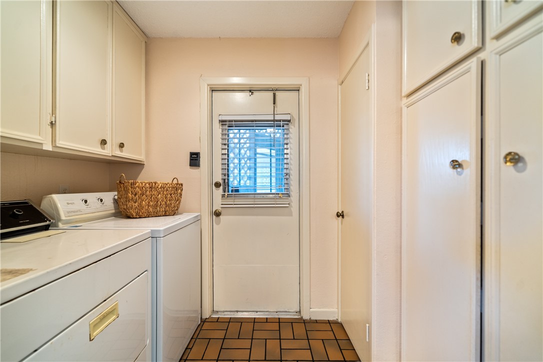 610 Carmel Parkway Corpus Christi TX 78411
