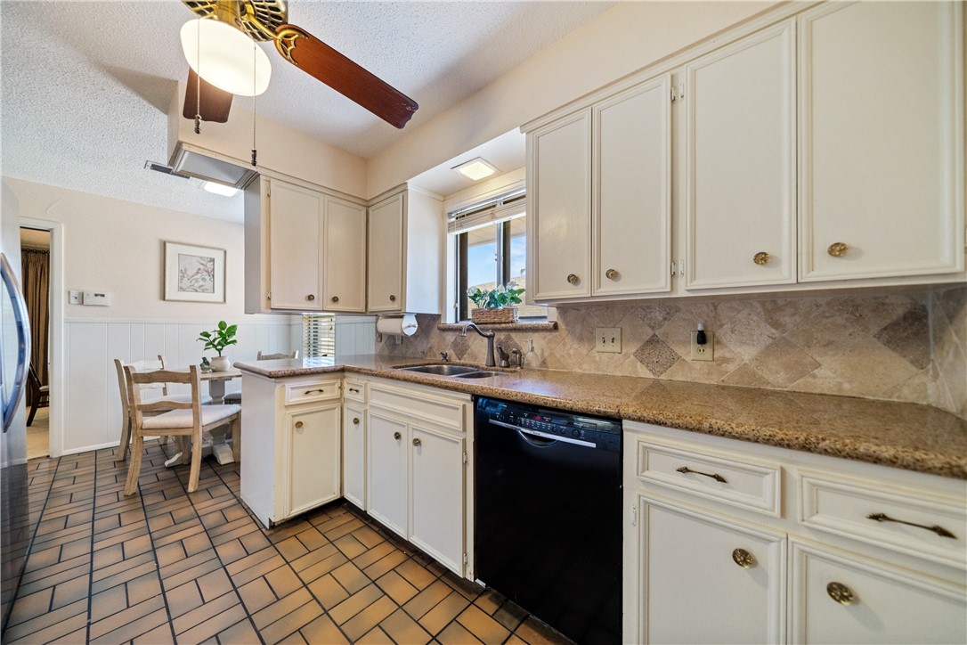 610 Carmel Parkway Corpus Christi TX 78411