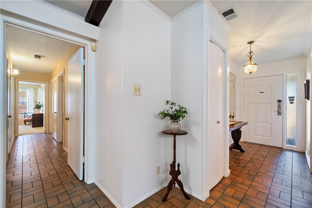610 Carmel Parkway Corpus Christi TX 78411