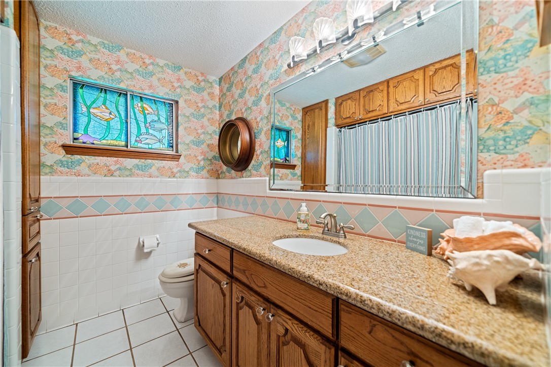 610 Carmel Parkway Corpus Christi TX 78411