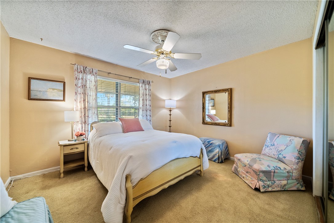 610 Carmel Parkway Corpus Christi TX 78411